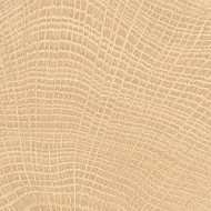 W-CIRCLES OAK NATUREL SQ 20X120 - PROVENZA EMILGROUP ENKZ PROVENZA EMILGROUP - 1