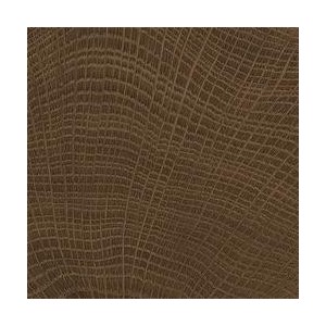 W-CIRCLES WENGE' NATURAL SQ 20X120 - PROVENZA EMILGROUP ENKY PROVENZA EMILGROUP - 1