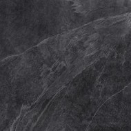 CORNERSTONE SLATE BLACK NATURAL SQ 120X120 - ERGON EMILGROUP ENGE ERGON EMILGROUP - 1