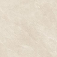 CORNERSTONE SLATE SAND NATURAL SQ 120X120 - ERGON EMILGROUP EN8U ERGON EMILGROUP - 1