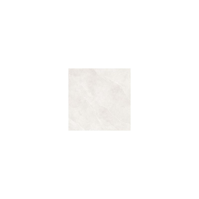 CORNERSTONE SLATE SUPERWHITE NATURAL SQ 120X120 - ERGON EMILGROUP EN8V ERGON EMILGROUP - 1