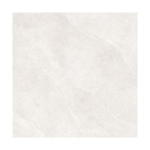 CORNERSTONE SLATE SUPERWHITE 6,5MM NATUREL SQ 120X278 - ERGON EMILGROUP EN8T ERGON EMILGROUP - 1