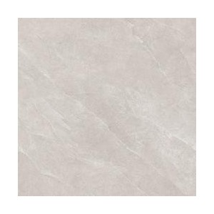 CORNERSTONE SLATE LIGHT GREY 20MM NATUREL SQ 60X120 - ERGON EMILGROUP EN8X ERGON EMILGROUP - 1