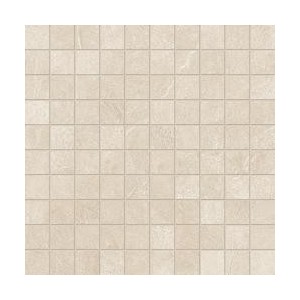 CORNERSTONE MOSAIC 3X3 SLATE SAND NATURAL 30X30 - ERGON EMILGROUP ENGP ERGON EMILGROUP - 1