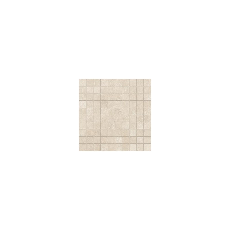 CORNERSTONE MOSAICO 3X3 SLATE SAND NATURALE 30X30 - ERGON EMILGROUP ENGP ERGON EMILGROUP - 1
