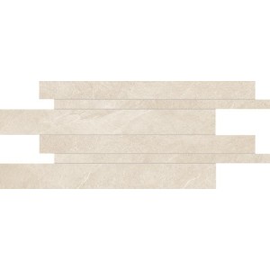 CORNERSTONE LISTELLI SFALSATI SLATE SAND NATURAL 30X60 - ERGON EMILGROUP ENGK ERGON EMILGROUP - 1