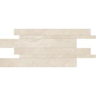 CORNERSTONE LISTELLI SFALSATI SLATE SAND NATURALE 30X60 - ERGON EMILGROUP ENGK ERGON EMILGROUP - 1