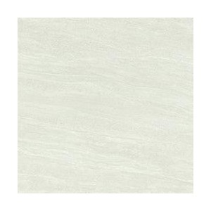ELEGANCE PRO BIANCO WHITE NATURAL SQ 7X60 - ERGON EMILGROUP EK9S ERGON EMILGROUP - 1