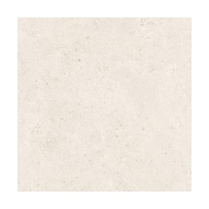 GEMMASTONE GEMMA FINE SALE SILKTECH SQ 120X120 - ERGON EMILGROUP ENMU ERGON EMILGROUP - 1