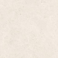 GEMMASTONE GEMMA FINE SALE SILKTECH SQ 120X120 - ERGON EMILGROUP ENMU ERGON EMILGROUP - 1