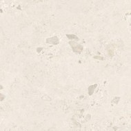 GEMMASTONE GEMMA GIANT SALE LAPPATO ANTIQUE SQ 120X120 - ERGON EMILGROUP ENNM ERGON EMILGROUP - 1