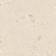 GEMMASTONE GEMMA GIANT SABBIA SILKTECH RT 120X120 - ERGON EMILGROUP ENNF ERGON EMILGROUP - 1