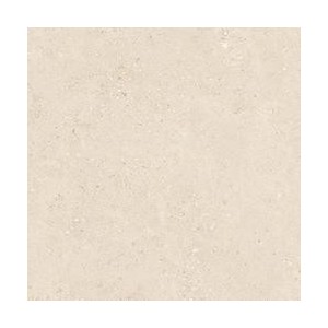 GEMMASTONE GEMMA FINE SABBIA 6,5MM NATUREL SQ 120X278 - ERGON EMILGROUP ENNA ERGON EMILGROUP - 1
