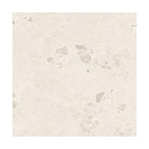 GEMMASTONE GEMMA GIANT SALE 6,5MM NATUREL SQ 120X278 - ERGON EMILGROUP ENND ERGON EMILGROUP - 1