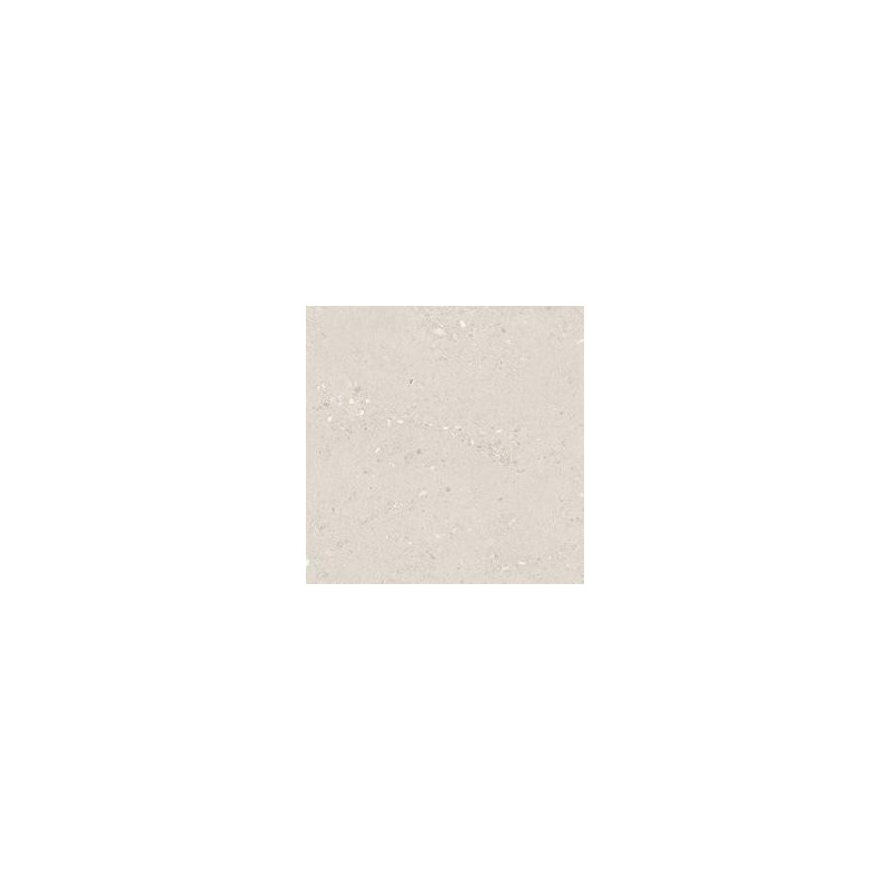 GEMMASTONE GEMMA FINE GREIGE SILKTECH SQ 30X60 - ERGON EMILGROUP ENQZ ERGON EMILGROUP - 1