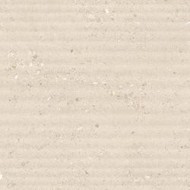 GEMMASTONE GEMMA FINE ONDE SABBIA SILKTECH SQ 60X120 - ERGON EMILGROUP ENSA ERGON EMILGROUP - 1