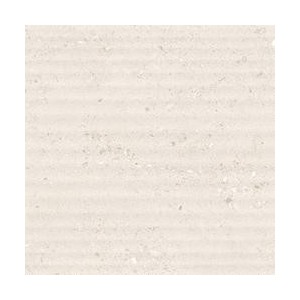 GEMMASTONE GEMMA FINE ONDE SALE SILKTECH SQ 60X120 - ERGON EMILGROUP ENS8 ERGON EMILGROUP - 1