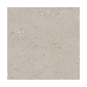 GEMMASTONE GEMMA FINE BASALTO SILKTECH PLUS SQ 60X120 - ERGON EMILGROUP ENN7 ERGON EMILGROUP - 1