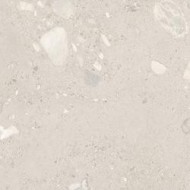 GEMMASTONE GEMMA GIANT GREIGE SILKTECH RT 60X120 - ERGON EMILGROUP ENNH ERGON EMILGROUP - 1