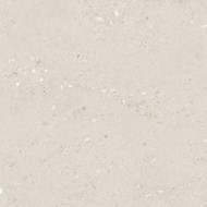 GEMMASTONE GEMMA FINE GREIGE SILKTECH SQ 60X60 - ERGON EMILGROUP ENN4 ERGON EMILGROUP - 1