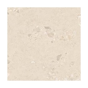 GEMMASTONE GEMMA GIANT SABBIA SILKTECH SQ 60X60 - ERGON EMILGROUP ENR2 ERGON EMILGROUP - 1