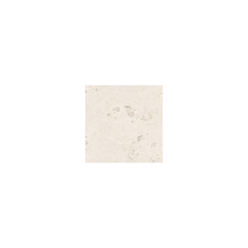 GEMMASTONE GEMMA GIANT SALE SILKTECH SQ 60X60 - ERGON EMILGROUP ENR1 ERGON EMILGROUP - 1