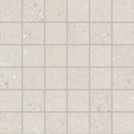 GEMMASTONE GEMMA FINE MOSAIK 5X5 GREIGE SILKTECH 30X30 - ERGON EMILGROUP ENSP ERGON EMILGROUP - 1