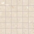 GEMMASTONE GEMMA FINE MOSAIC 5X5 SABBIA SILKTECH 30X30 - ERGON EMILGROUP ENSN ERGON EMILGROUP - 1