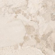 MATERA STONE SASSI BEIGE NATURAL 20MM SQ 100X100 - ERGON EMILGROUP EN8Q ERGON EMILGROUP - 1