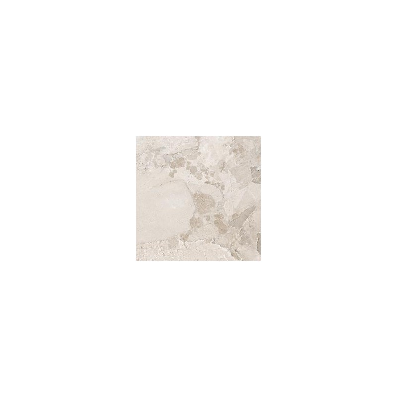 MATERA STONE SASSI GREIGE NATURALE 20MM RT 100X100 - ERGON EMILGROUP EN8N ERGON EMILGROUP - 1