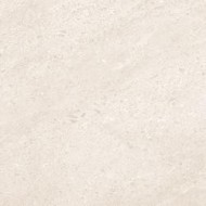 MATERA STONE NEUTRA WHITE SILKTECH RT 120X120 - ERGON EMILGROUP EN6C ERGON EMILGROUP - 1