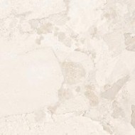 MATERA STONE SASSI WHITE SILKTECH PLUS SQ 120X120 - ERGON EMILGROUP EN6F ERGON EMILGROUP - 1