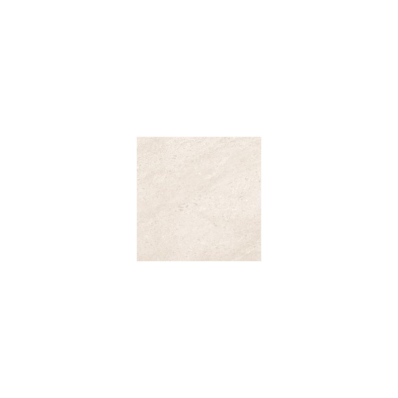 MATERA STONE NEUTRA WHITE SILKTECH PLUS SQ 120X120 - ERGON EMILGROUP ENGH ERGON EMILGROUP - 1