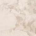 MATERA STONE SASSI BEIGE 6,5MM NATURAL SQ 120X278 - ERGON EMILGROUP EN62 ERGON EMILGROUP - 1