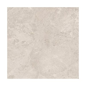 MATERA STONE NEUTRA GREIGE SILKTECH SQ 30X60 - ERGON EMILGROUP EN6L ERGON EMILGROUP - 1
