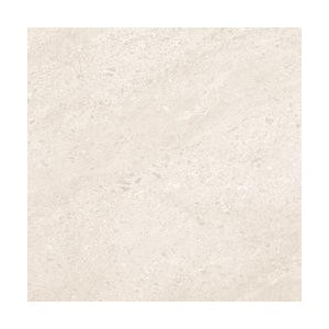 MATERA STONE NEUTRA WHITE SILKTECH SQ 30X60 - ERGON EMILGROUP EN6N ERGON EMILGROUP - 1