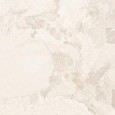 MATERA STONE SASSI WHITE SILKTECH RT 30X60 - ERGON EMILGROUP EN6K ERGON EMILGROUP - 1