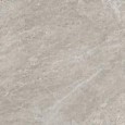 MATERA STONE NEUTRA DARK GREY SILKTECH PLUS RT 60X120 - ERGON EMILGROUP ENH9 ERGON EMILGROUP - 1