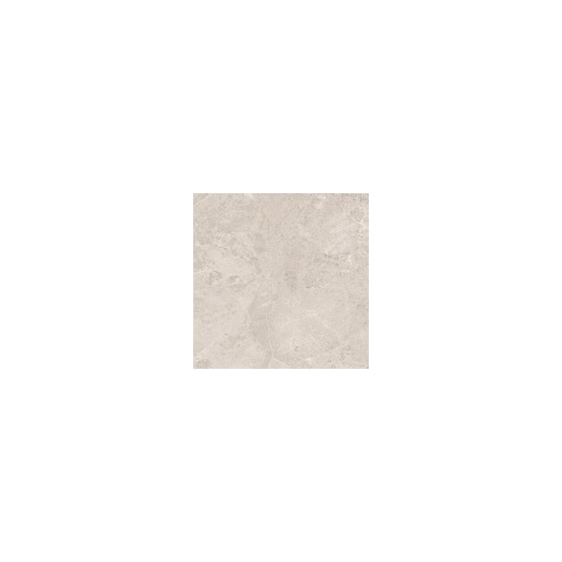 MATERA STONE NEUTRA GREIGE SILKTECH PLUS SQ 60X120 - ERGON EMILGROUP EN5L ERGON EMILGROUP - 1