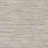 MATERA STONE RITMO DARK GREY SILKTECH SQ 60X120 - ERGON EMILGROUP EN6Q ERGON EMILGROUP - 1