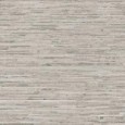 MATERA STONE RITMO DARK GREY SILKTECH SQ 60X120 - ERGON EMILGROUP EN6Q ERGON EMILGROUP - 1