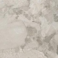 MATERA STONE SASSI DARK GREY SILKTECH PLUS SQ 60X120 - ERGON EMILGROUP EN5F ERGON EMILGROUP - 1