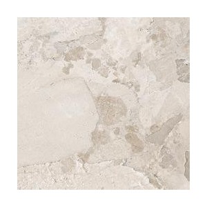 MATERA STONE SASSI GREIGE SILKTECH PLUS SQ 60X120 - ERGON EMILGROUP EN5G ERGON EMILGROUP - 1