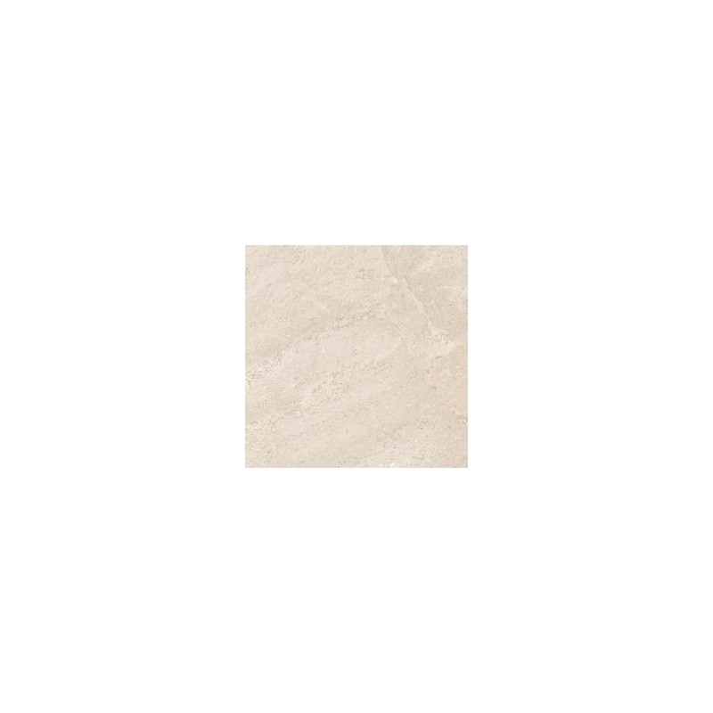 MATERA STONE NEUTRA BEIGE SILKTECH RT 60X60 - ERGON EMILGROUP EN5D ERGON EMILGROUP - 1