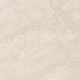 MATERA STONE NEUTRA BEIGE SILKTECH RT 60X60 - ERGON EMILGROUP EN5D ERGON EMILGROUP - 1