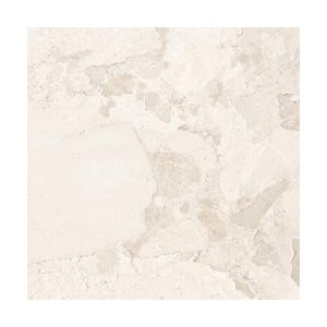 MATERA STONE SASSI WHITE SILKTECH SQ 60X60 - ERGON EMILGROUP EN56 ERGON EMILGROUP - 1