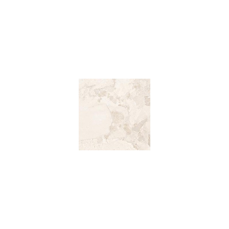MATERA STONE SASSI WHITE SILKTECH SQ 60X60 - ERGON EMILGROUP EN56 ERGON EMILGROUP - 1