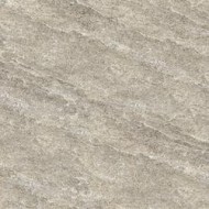 OROS STONE MULTI PRESTIGE GREIGE BRECCIATO NATURALE - ERGON EMILGROUP EL9Q ERGON EMILGROUP - 1