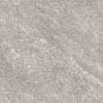 OROS STONE MULTI PRESTIGE GREY BRECCIATO NATURALE - ERGON EMILGROUP EL9R ERGON EMILGROUP - 1