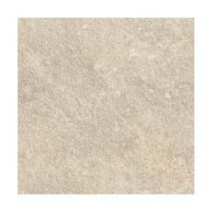 OROS STONE MULTI PRESTIGE SAND BRECCIATO NATURAL - ERGON EMILGROUP EL9P ERGON EMILGROUP - 1